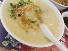 -振鼎鸡(丰庄路店)