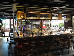-胡桃里音乐酒馆(白云五号T5 MALL店)
