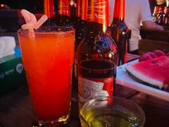 -光阴的故事音乐酒吧(1905店)