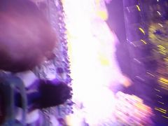 -华夏文旅西安度假区