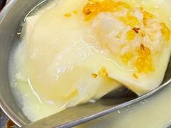 -蓉三少冒烤鸭·四川小吃集(北京首店)