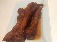 -大铁勺新津菜(东丽阳光新业广场店)