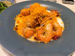 -常来小聚·广州非遗传承餐厅(高德置地店)