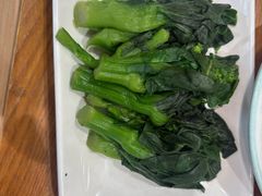 -老乡鸡(东方广场店)