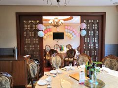 -欣旺·迎宾楼·百年无锡菜