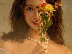 -泉汇购物广场(大沽南路店)