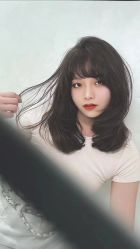 -逸丝风尚