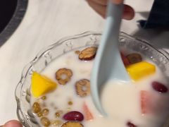 -龙泉人椰子鸡.糟粕醋.海南菜(三亚旗舰店)