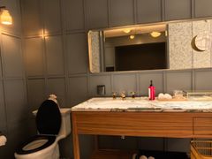 -深圳湾木棉花酒店