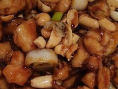 -和合谷(新辰里亚运村店)