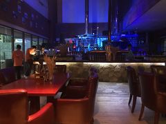 -半山半岛洲际度假酒店·啤酒工厂