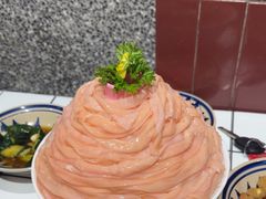 -旧街市鲜货老火锅(大光路店)