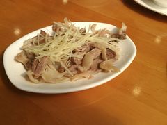 -乡亲鹅肉城(吴江店)