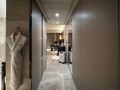 -广交会威斯汀酒店