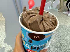 -DQ·蛋糕·冰淇淋(五棵松万达店)