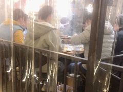 -醉月城西昌火盆烧烤(天府店)