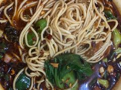 -赵伍面庄(松石大道店)