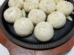 -文杏酒楼(一品天下店)