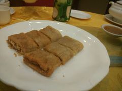 android_upload_pic-江海酒家(赤岗店)
