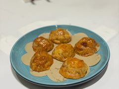 -小榄人家酒楼(民安店)