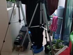 -中环质评甲醛检测CMA实验室(朝阳店)