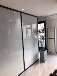 -FT菲瞳美发沙龙