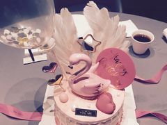 -UMe·玖觅(曲江店)
