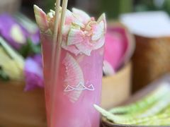 -山缓缓火锅(苏州仁恒仓街店)