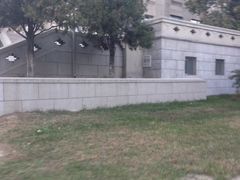 -东北大学(南湖校区)