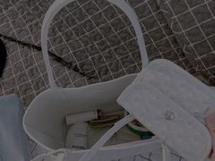 -Goyard 高雅德(国贸商城店)
