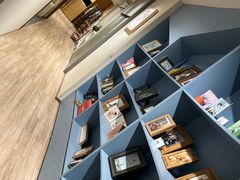 -海马体照相馆(上海月星环球港店)