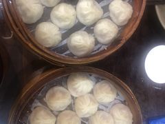 -南翔饭店