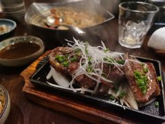 -串鑫