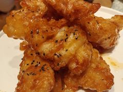 -院里汤包·虾汤包青岛菜(辽源路店)