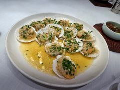 -聚鑫阁江浙菜·非遗传承技艺(闵行交大店)