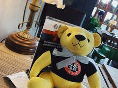-Maan coffee漫咖啡(1905店)