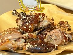 -眉州东坡(亚运村店)