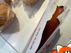 -薛记炒货(印象济南店)