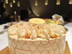 -布歌东京(万象城店)