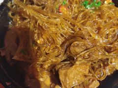 -谢虢彬名厨私房菜