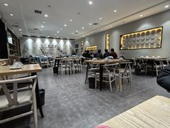 -建坤水席宫(隋唐遗址店)