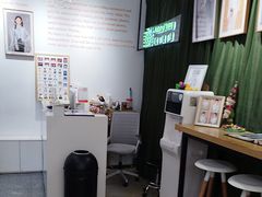 -真我樣照相馆·身份证·证件照·外拍(环球港店)