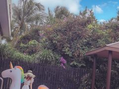 -三亚亚龙湾铂尔曼别墅度假酒店