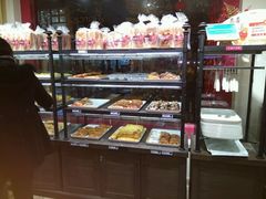 -TOUCH泰奇(奉贤宝龙城市广场店)