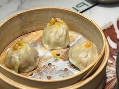 -蟹龙兴(宁波首店)