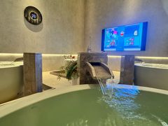 -素可汤泉(天宝大厦店)