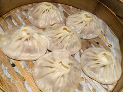-金狮麟·新豫菜(杏石口路店)