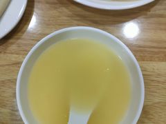 -姥家春饼店(漳州二路店)