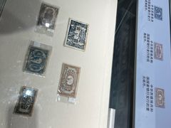 -遵义会议纪念馆