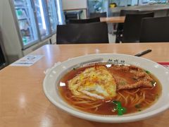 -老盛昌(胶州店)